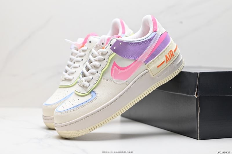 Nike Air Force 1 Shoes